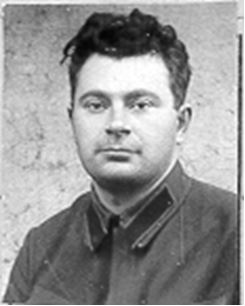 YAvits-Iosif-Berkovich-1.jpg