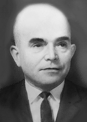 Ефремов Андрей Степанович.jpg