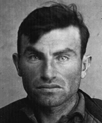 Г. В. Кац