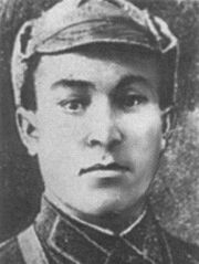 Романов, Николай Кириллович.jpg