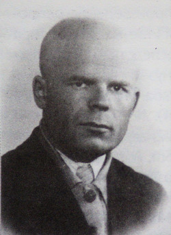 Ситтаро-АГ.jpg