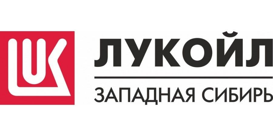17-06 ЛЗС логотип.jpg