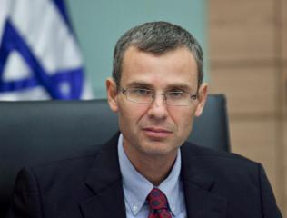 3891ярив.jpg