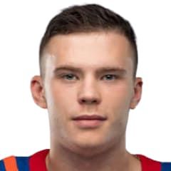 Файл:Aleksandr_Aleksandrovich_Nikishin.jpg
