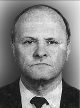 Fridman-vladimir-solomonovich.jpg