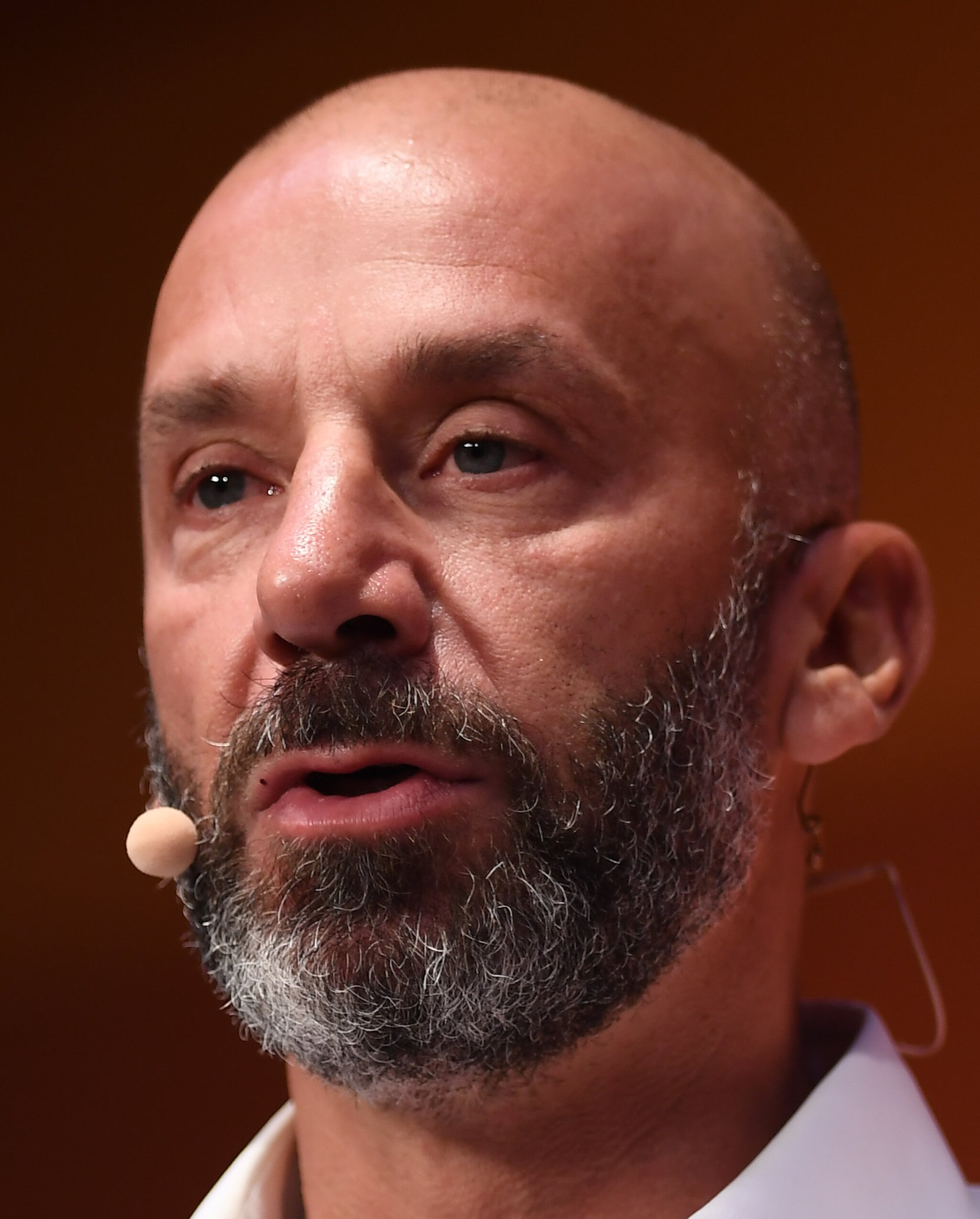 Файл:Gianluca Vialli.jpg
