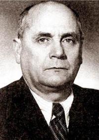 Ginzburg Simeon.jpg