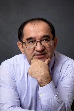 Hasan Mamasaidov.jpg