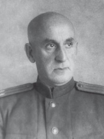 I 048.jpg