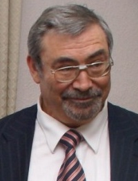 Img 1707 1 komm leonid naftolyevich.jpg