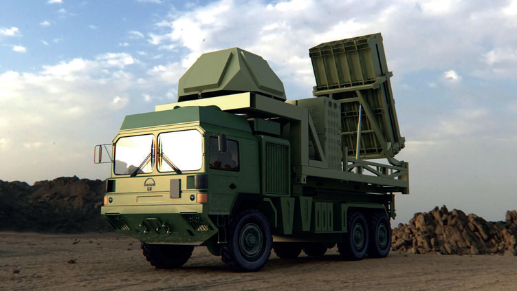 Iron-Dome-goes-on-the-road- ES18D2 .jpg