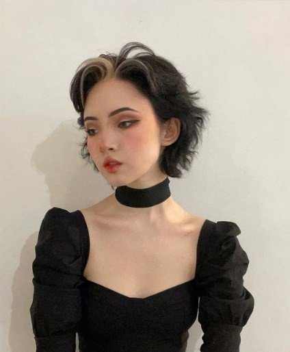 Файл:Karrambaby.jpg