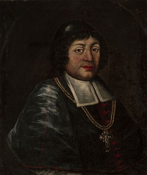 KonstantinKazimirBzxostovskij.jpg