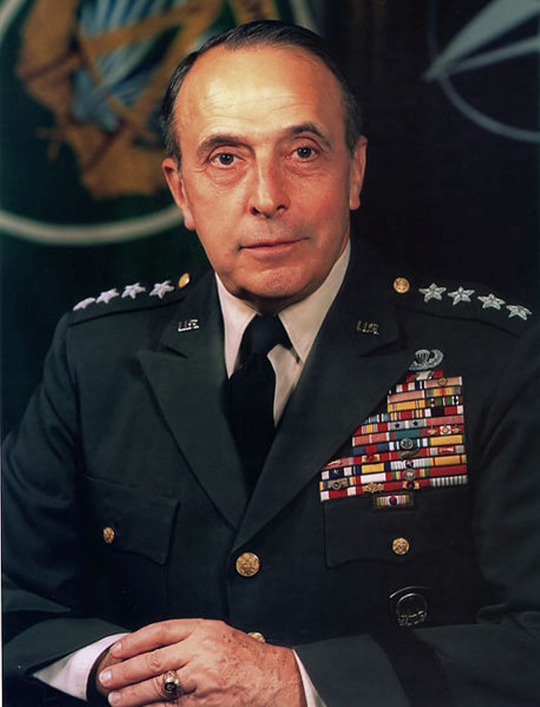 Lyman L. Lemnitzer1.jpg