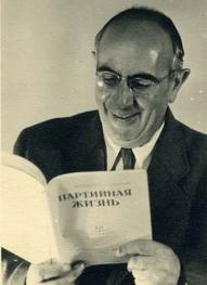 M Ageev.jpeg