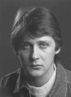 Mikhail Greben.jpg