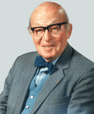 Nicholas Kurti.png