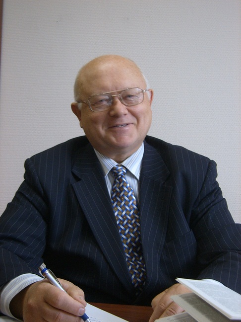 Noskov uriu.jpg
