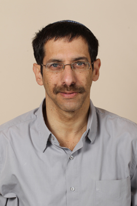 Orbach Uri.jpg