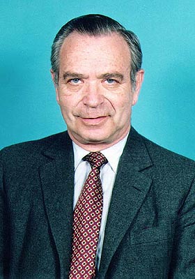 Pat gidon.jpg