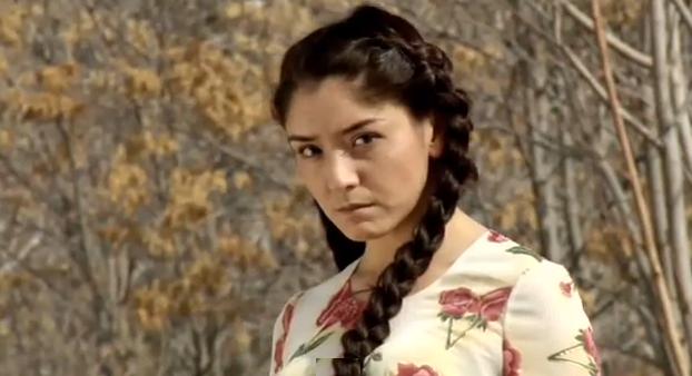 Rano Shodieva.jpg
