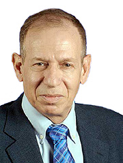 Shalgi ilan.jpg