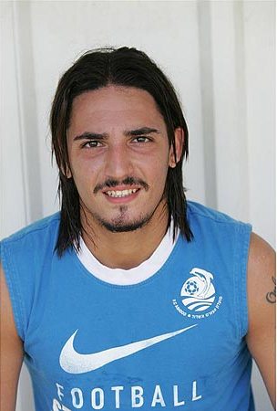 Файл:Shay revivo hh.jpg