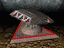 TS SAM Site Cameo.gif