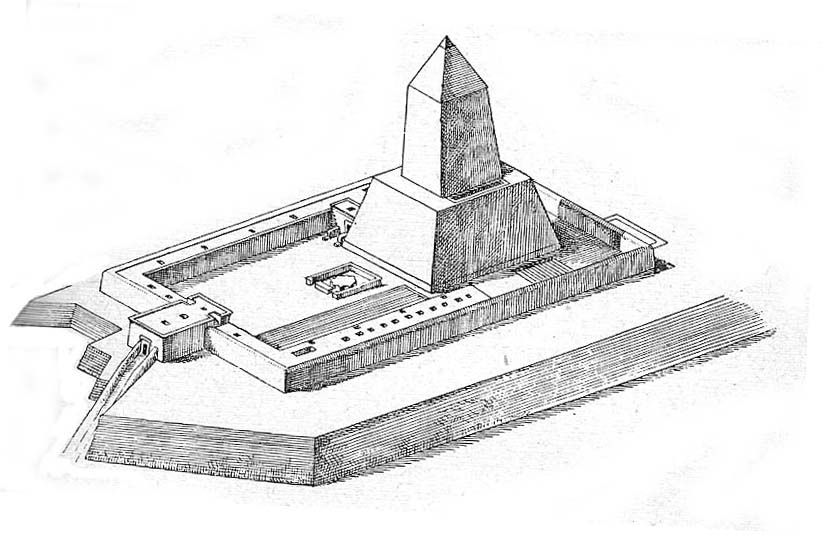 Temple-solaire-abousir.jpg