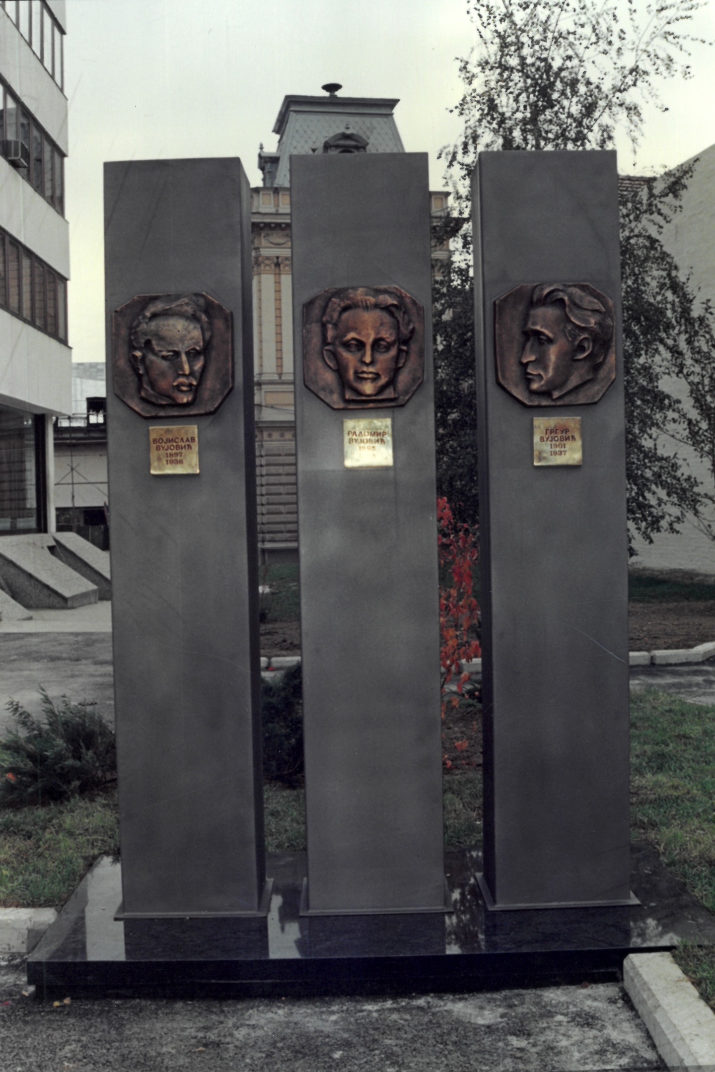 YlPkNybXI8w.jpg