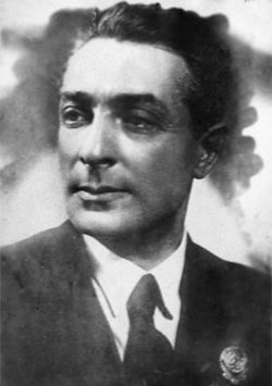 Zbarskiy.jpg