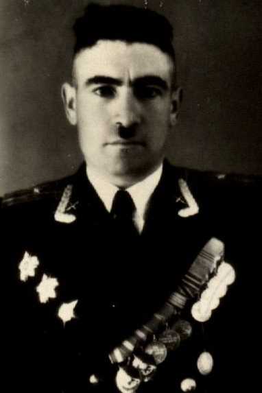 Анатолий Иосифович Зарецкий.jpg