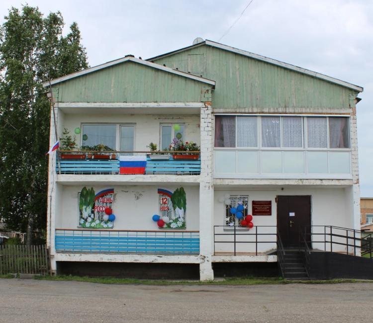 Файл:Бирилюсский краеведческий музей2.jpg