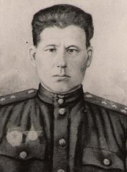 Бровцев, Николай Михайлович.jpeg