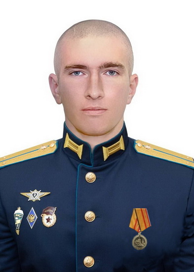 Волосков Андрей Алексеевич.jpg
