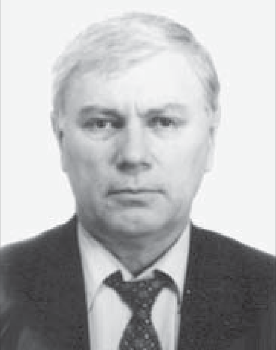 ЖебровскийВС.png