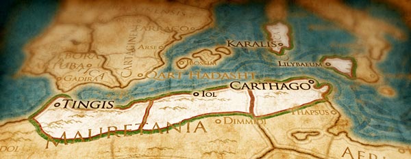 Карта Карфагена Rome II.jpg