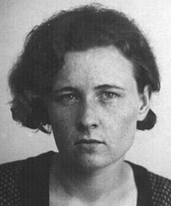 Т. М. Куликова