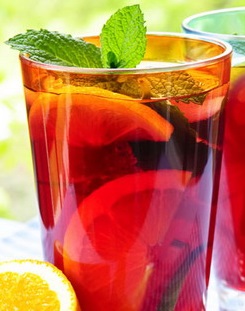 Лимонный пунш (коктейль).jpg