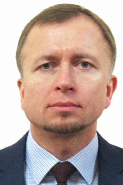 Лисовец Дмитрий Геннадьевич.jpg