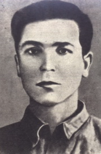 Лянгасов Александр Павлович.png