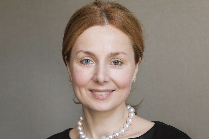 Почитаева Ирина.jpg