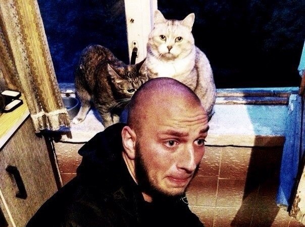 Раскольников2.jpg
