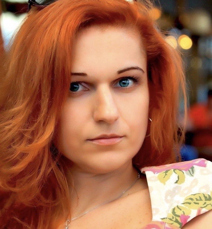 Юлия-Витязева1-1-1-3590229890.jpg