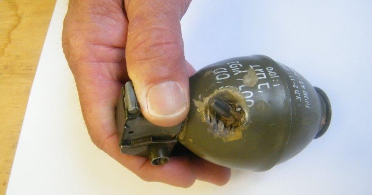 635671259182739491-DFN-Israel-grenade.jpg