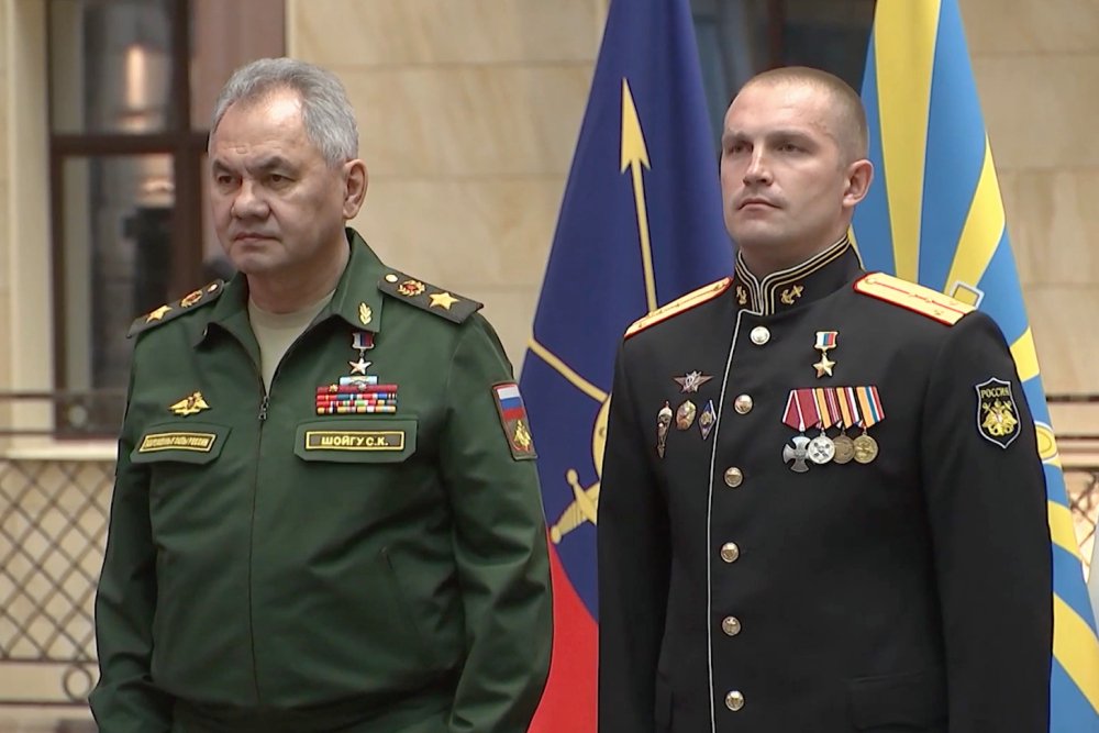Aleksandr Olegovich Danilov.jpg