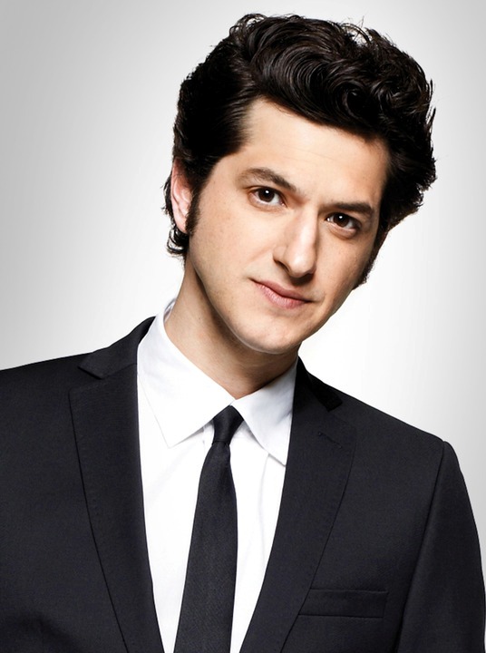 Ben Schwartz2.jpg