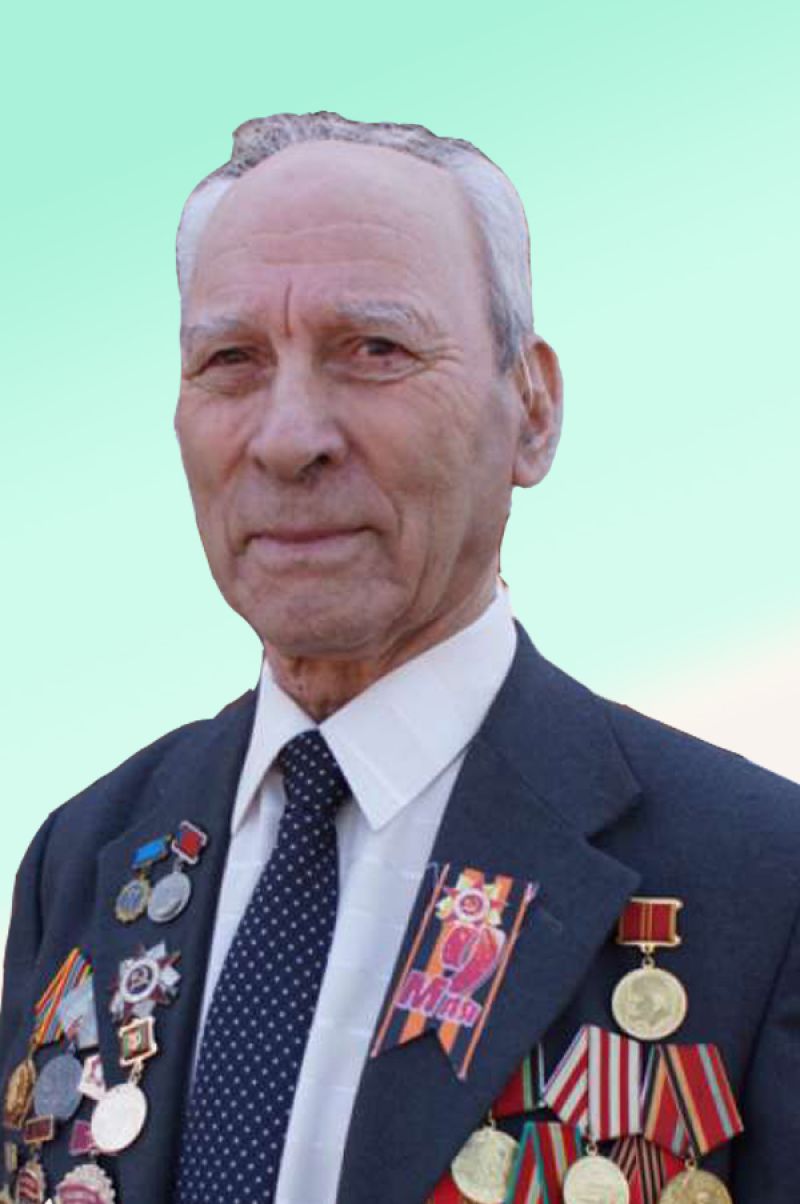 Brusilovskij-Lazar-Moiseevich.jpg