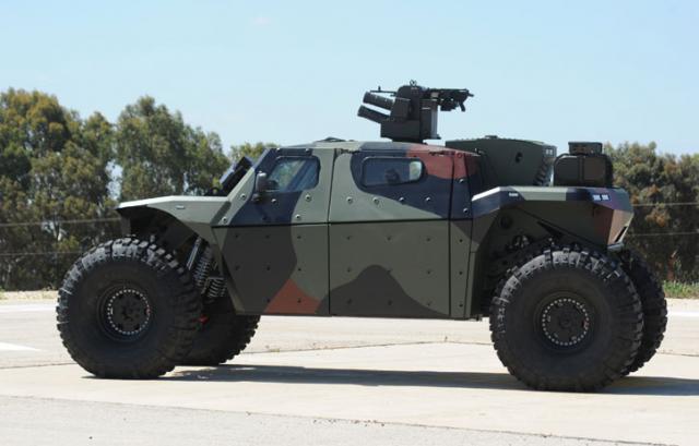 Файл:Combatguard3725.jpg