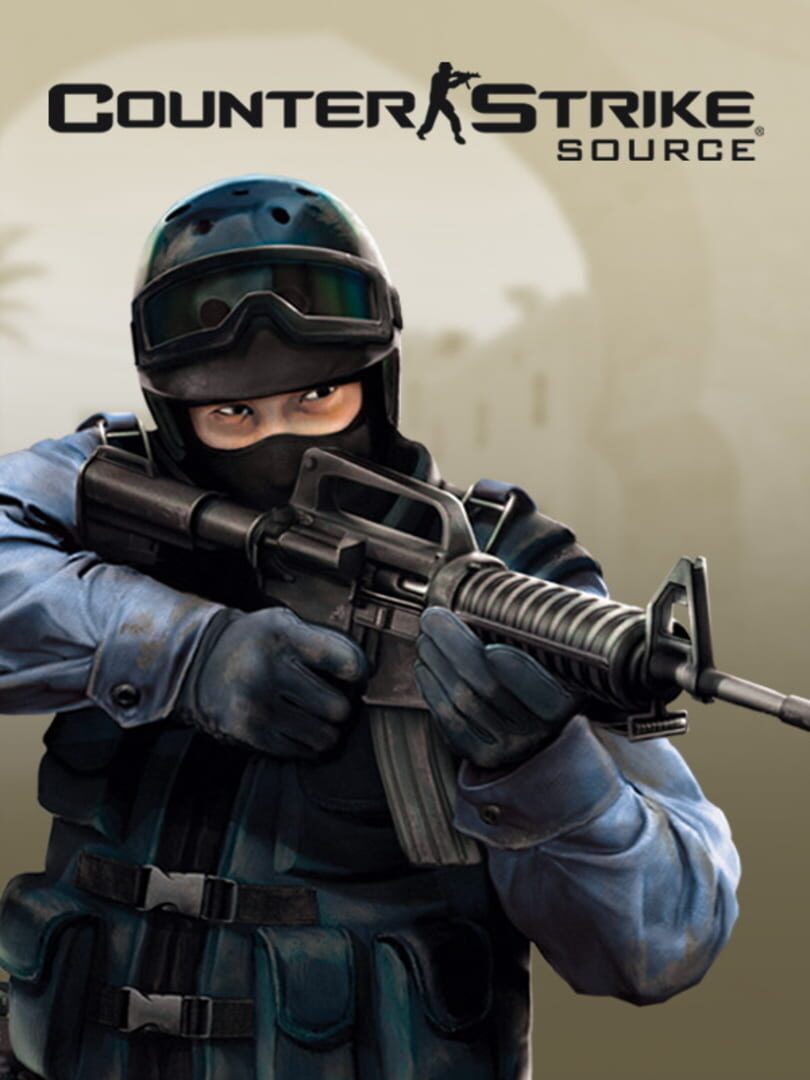 Файл:Counter-Strike Source.jpg